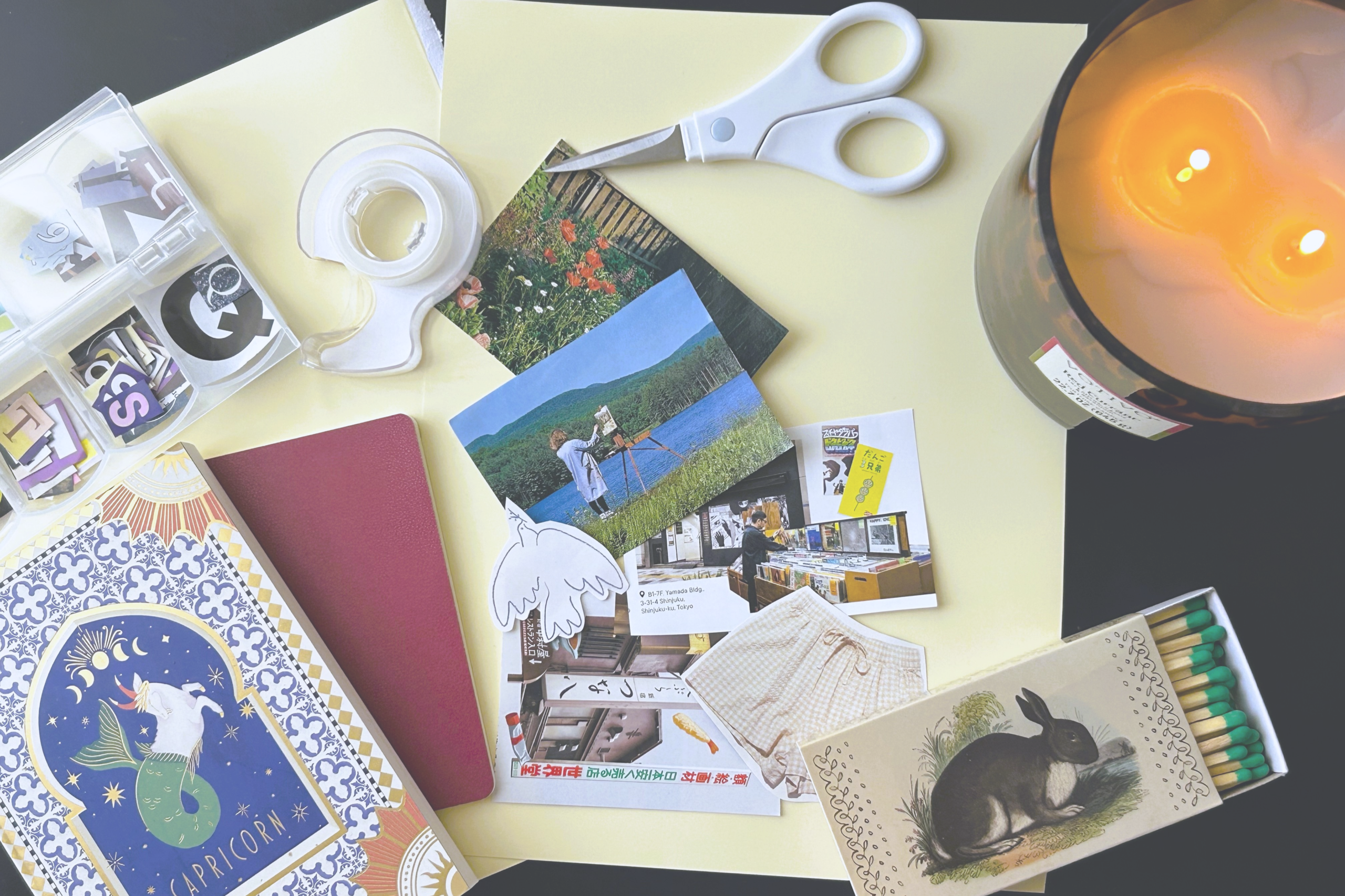 A arte do Lifelong Learning